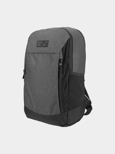 4F Unisex's Backpack U189