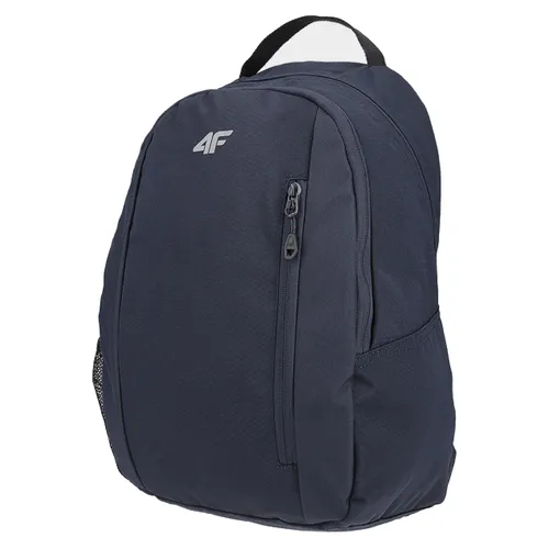 4F Unisex's Backpack U191