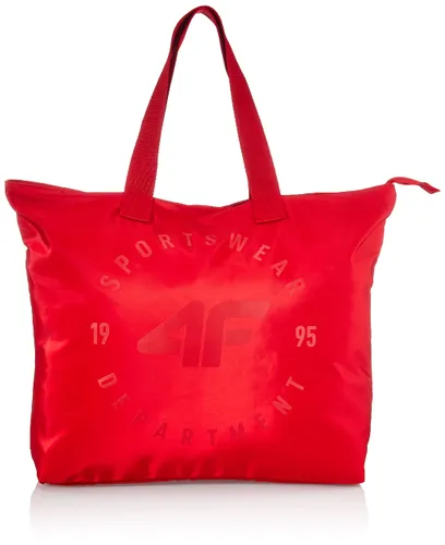 4F Women H4l20-tpl001-62s Bag