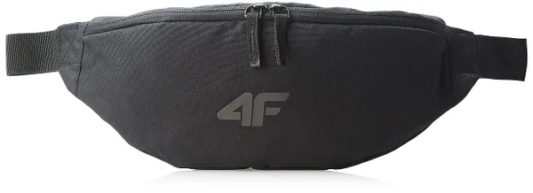 4F Women's Waist Bag F038