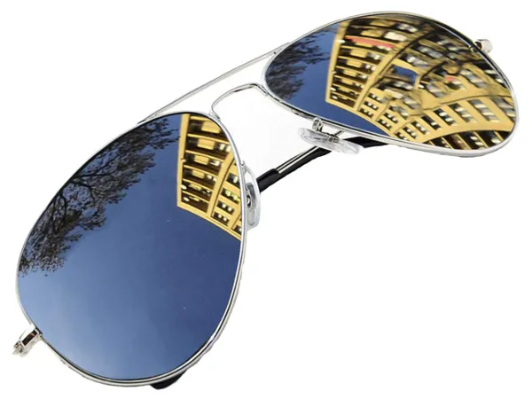 4sold Unisex sunglasses 70’s Designer Style Men & Women