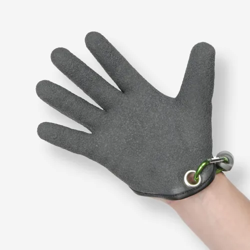 500 Protect Fishing Glove Right Hand