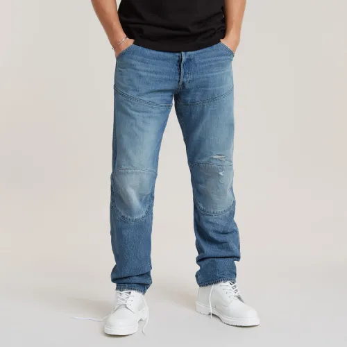 5620 3D Regular Jeans