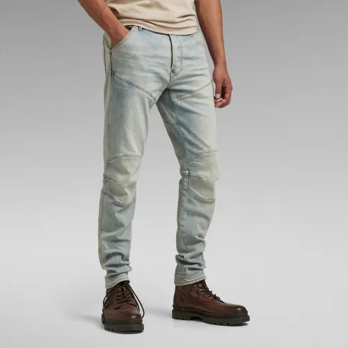 5620 3D Slim Jeans