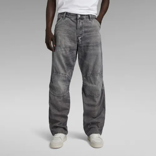5620 G-Star Elwood 3D Loose Jeans