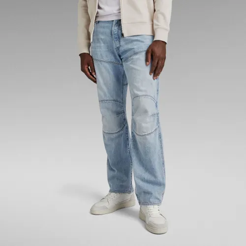 5620 G-Star Elwood 3D Regular Jeans
