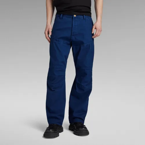 5620 G-Star Elwood Loose Jeans
