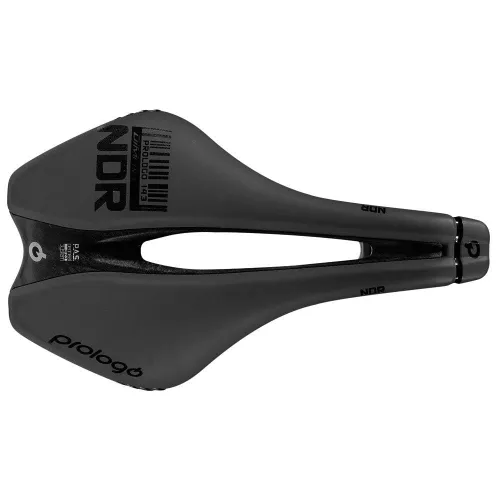 657014var-a2 - bicycle seat sillin dimension ndr t4.0 143