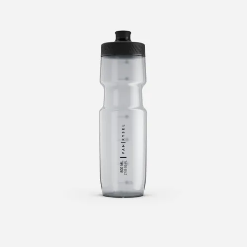 800ml L Cycling Water Bottle Fastflow