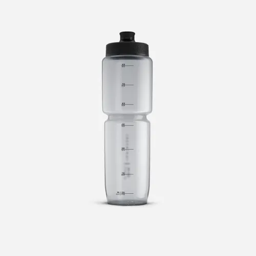 950ml Xl Cycling Water Bottle Fastflow