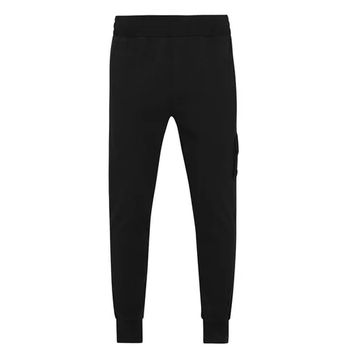 A-COLD-WALL Essential Sweatpants - Black