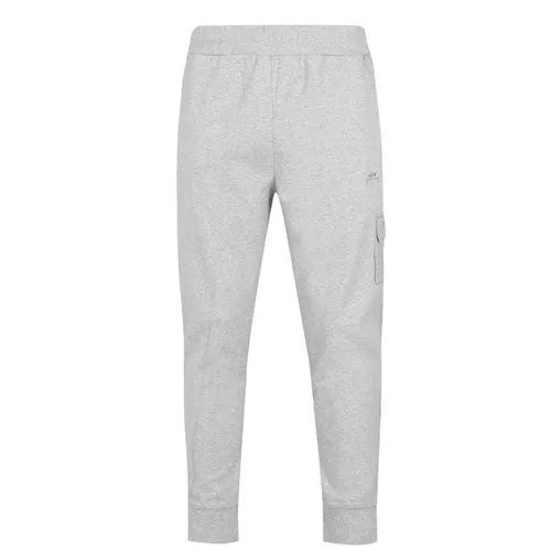 A-COLD-WALL Essential Sweatpants - Grey