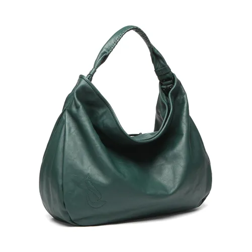 Abbacino Women's Annesan Handbag