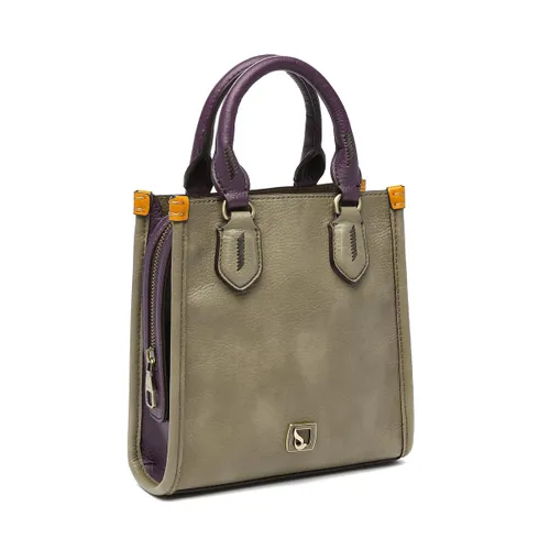 Abbacino Women's dagal Handbag