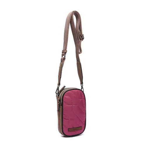 Abbacino Women's Dandir Handbag