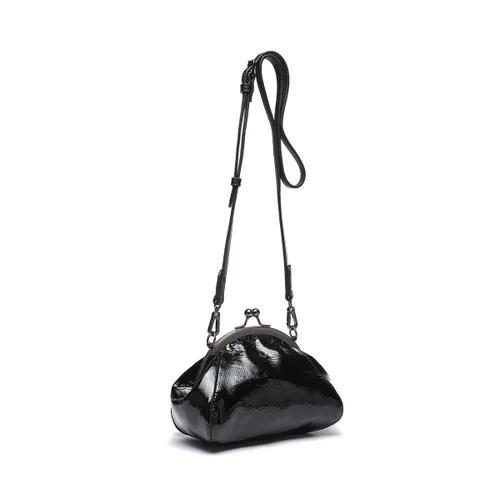 Abbacino Women's Handbag