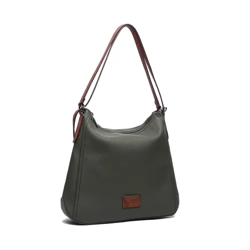 Abbacino Women's Iemeril Handbag