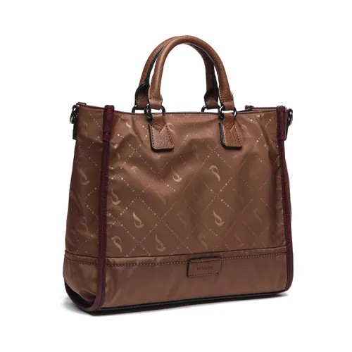 Abbacino Women's lithres Handbag