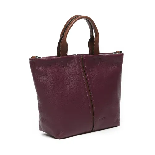 Abbacino Women's Markrid Handbag