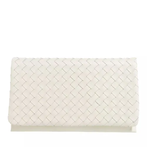 Abro Clutches - Clutch - creme - Clutches for ladies