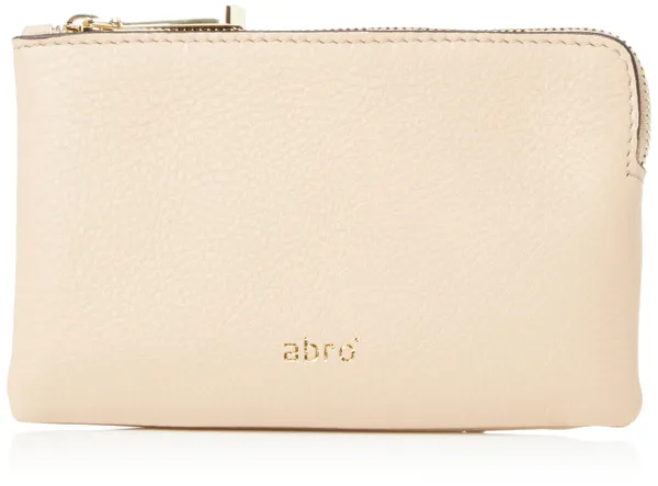 ABRO Unisex's Cosmetic Bag