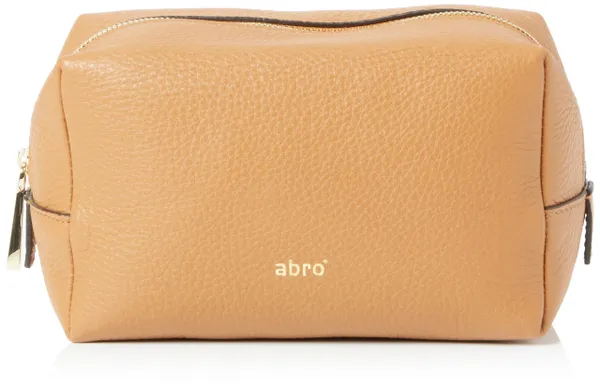 ABRO Unisex's Cosmetic Bag