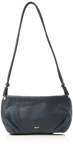 ABRO Unisex's Knotted Bag