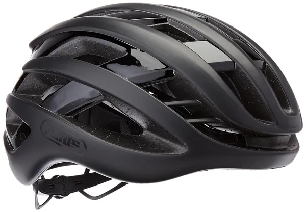 ABUS AirBreaker Racing Bike Helmet - High-End Bike Helmet