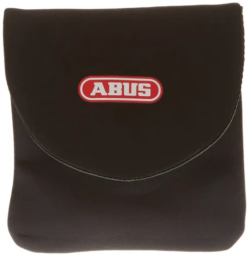 ABUS bicycle lock bag ST 5850/5650/4960 - Transport bag for