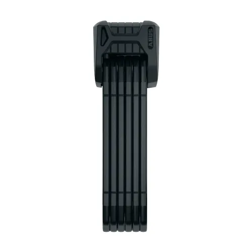 ABUS Bordo Granit XPlus 6500 SH folding lock with bracket -