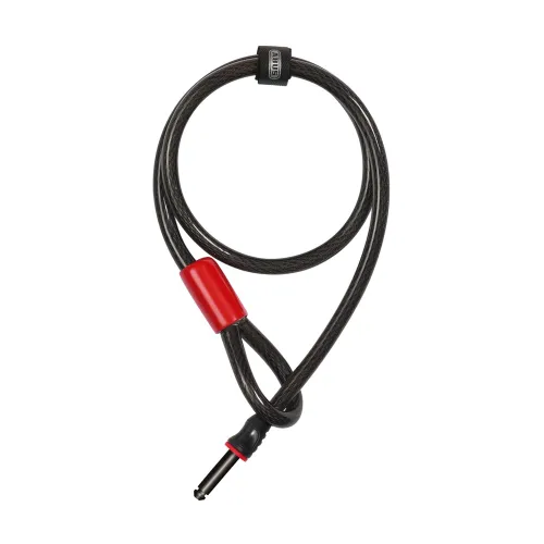 ABUS frame lock plug-in cable - Adaptor Cable 12/100 -
