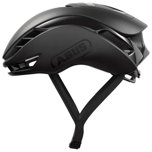 ABUS - GameChanger 2.0 - Bike helmet size 54-58 cm - M, black/grey