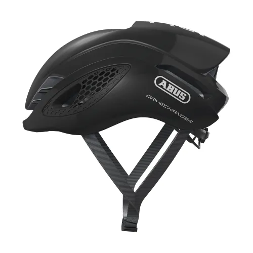 ABUS GameChanger Racing Bike Helmet - Aerodynamic Cycling