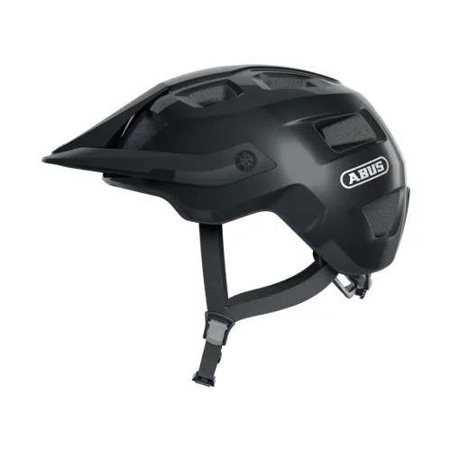 ABUS MTB Helmet MoTrip