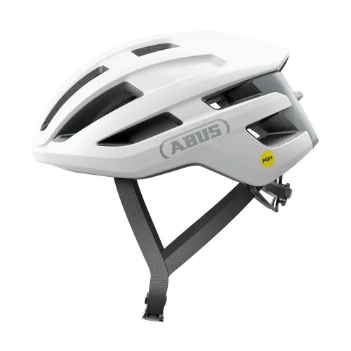 ABUS PowerDome MIPS road bike helmet - lightweight bike