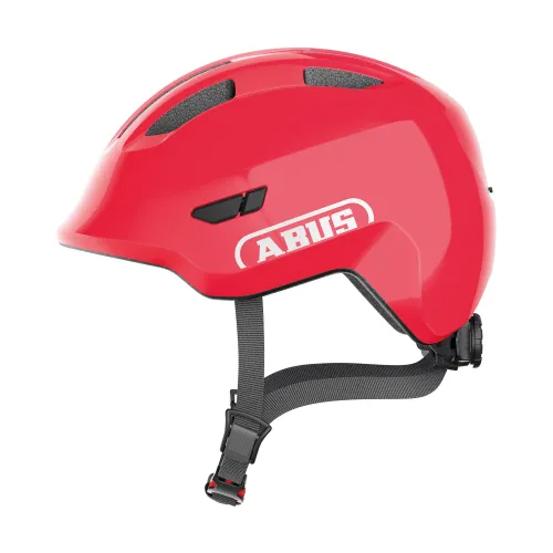 ABUS Smiley 3.0 Children's Helmet