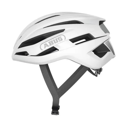 ABUS StormChaser ACE Racing Bicycle Helmet - Lightweight