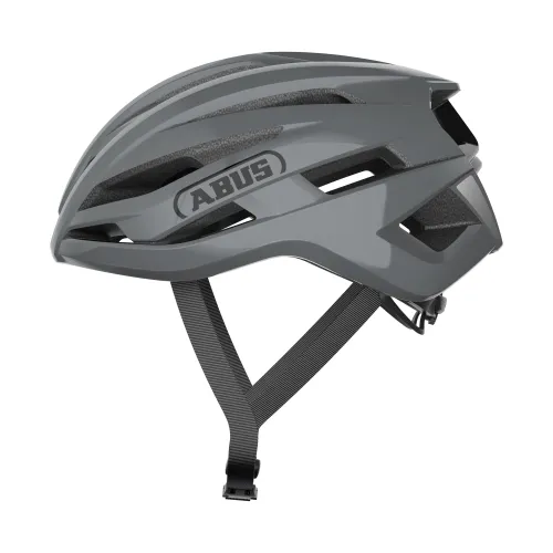 ABUS StormChaser ACE Racing Bicycle Helmet - Lightweight