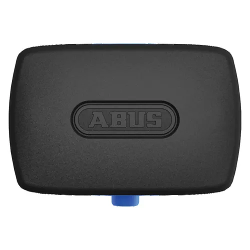 ABUS unisex alarm box