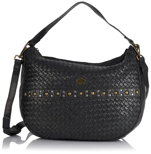 acalmar Women's Handbag