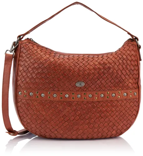 acalmar Women's Handbag