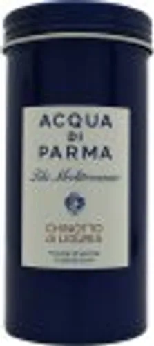 Acqua di Parma Blu Mediterraneo Chinotto di Liguria Powder Soap 70g