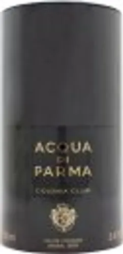 Acqua di Parma Colonia C.L.U.B. Eau de Cologne 100ml Spray