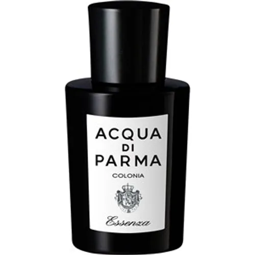 Acqua di Parma Eau de Cologne Spray Unisex 50 ml