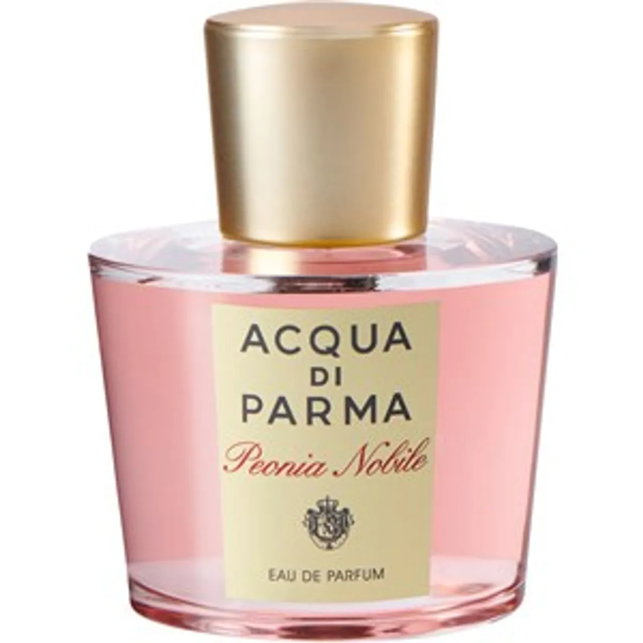 Acqua di Parma Eau de Parfum Spray Female 100 ml