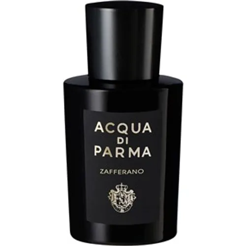 Acqua di Parma Eau de Parfum Spray Unisex 180 ml