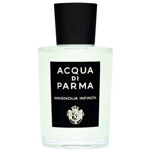 Acqua Di Parma Magnolia Infinita Eau de Parfum Spray 100ml