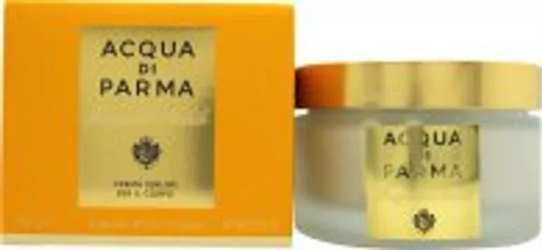Acqua di Parma Magnolia Nobile Body Cream 150ml