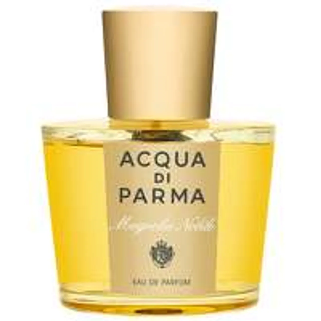 Acqua Di Parma Magnolia Nobile Eau de Parfum Natural Spray 100ml