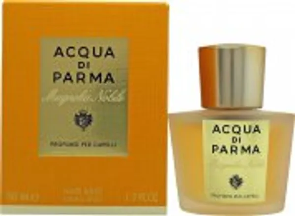 Acqua di Parma Magnolia Nobile Hair Mist 50ml Spray